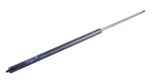 Shock - 370N (698mm)