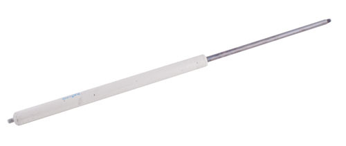 Shock - 280N (610mm)