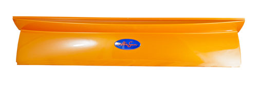 Frontplate - Q10 (XOM)