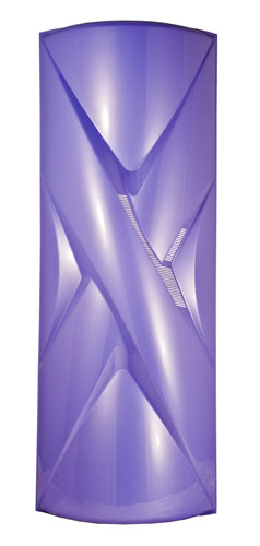 Canopy Cover - i-Series Side Panels (VVM)