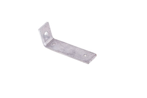 Metal Holder Bracket for Sound Cards