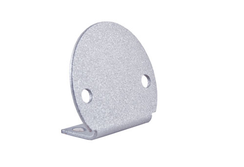 Speaker Holder Clip