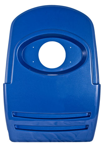 Bodycooler Skin Set (RBM)