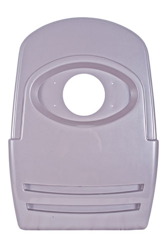 Bodycooler Skin Set (SSM)