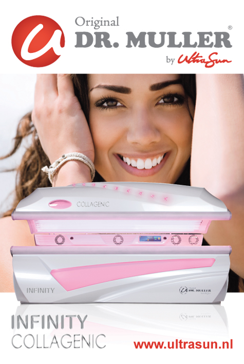 https://ultrasuninternational.com/hubfs/product/b/a/banner_100x150_ultrasun_infinitycollagenic_funky.jpg