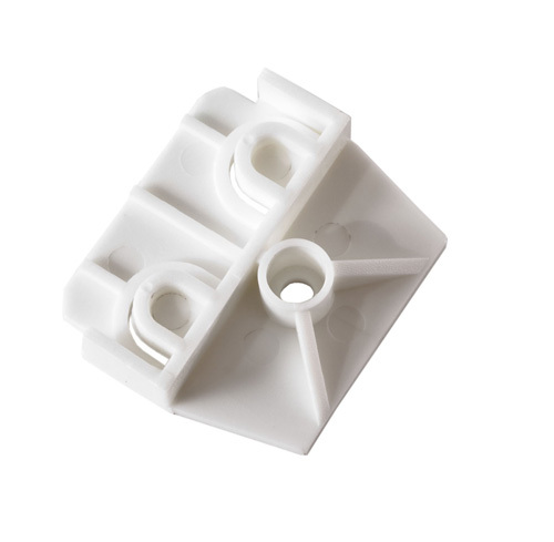 Ballast - Plastic Holder