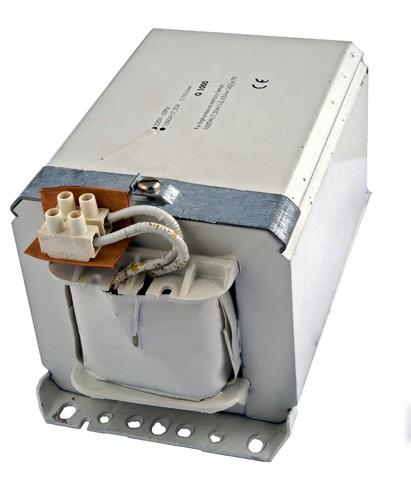 Ballast - 1000W