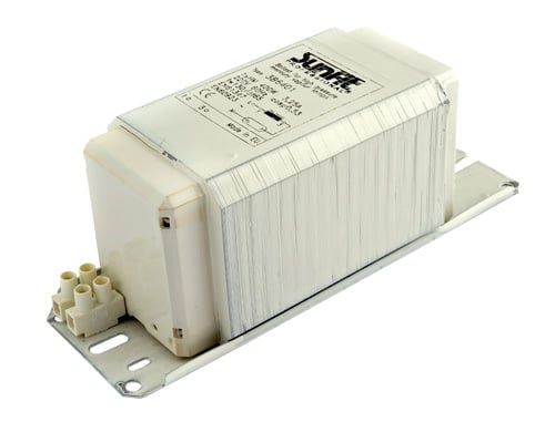 Ballast - 400W