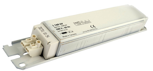 Ballast - 160W