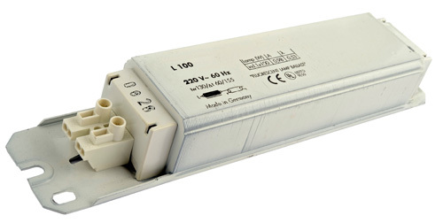 Ballast - 100W