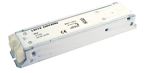Ballast - 85W