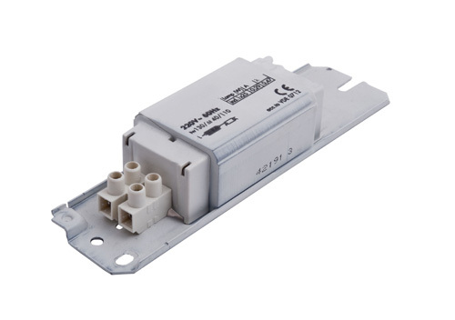Ballast - 25W