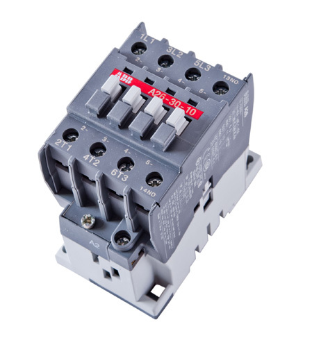 ABB - A26 Contactor