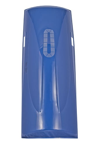 Canopy Cover - SRise 3500 (RBM)