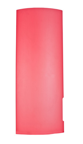 Cover - Gigasun (StrawberryRed)