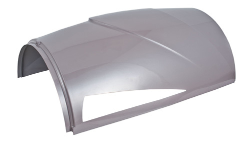 Solarwind 6k (SSM) Canopy Cover Set