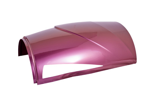 Solarwind 6k (FRM) Canopy Cover Set
