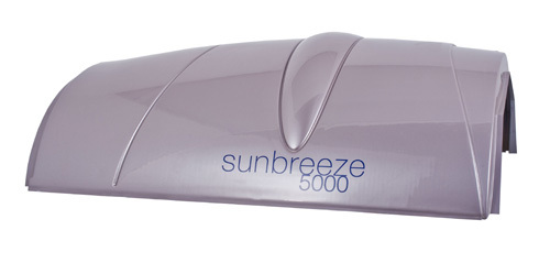 Sunbreeze 5k (SSM) Canopy Cover Set