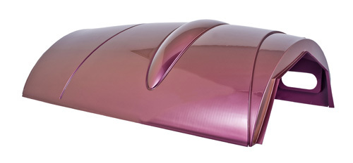 Sunbreeze 5k (FRM) Canopy Cover Set