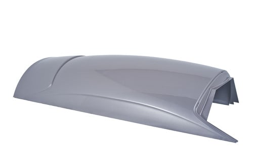 Sunburst (SSM) Canopy Cover Set