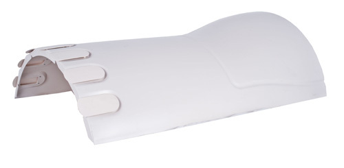 Canopy Cover - FlowerPower 6k (SWhite)