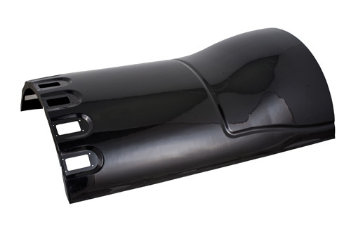 Canopy Cover - PH 6k (RBlk)