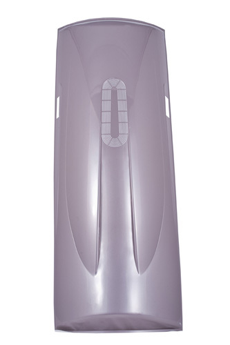 Canopy Cover - PT 7k, 8k, 10k (SSM)