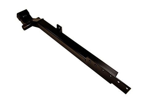 Hinge - FP/SB 5000 (Right Arm)