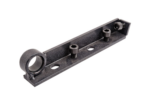 Hinge piece - base PH/JP