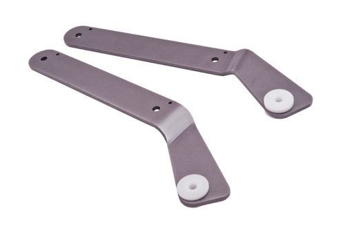 Upper Hinge for GS Powertower (set of 2)
