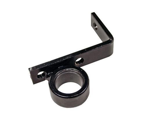 Ring for Hinge Bus (SRise 7000/8000)