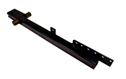 Hinge - SWind/SBrze (Right Arm)