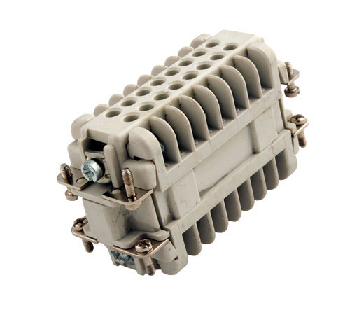 16-pin Connector Set