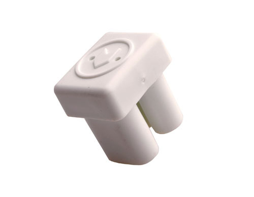 18W Logo Light Connector (Light to Light)