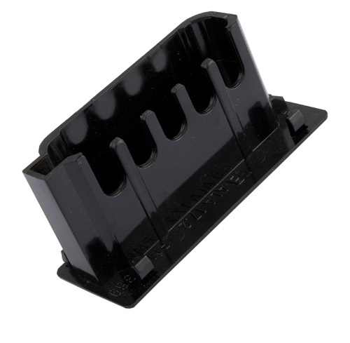 5-pin Plate Assembly