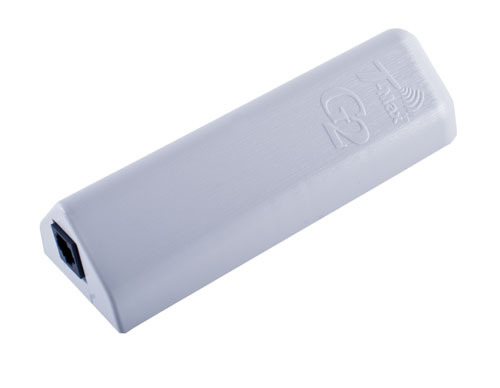 T-Max - G2 Wireless Access Point