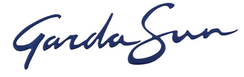 Gardasun 3D Logo (VVM)