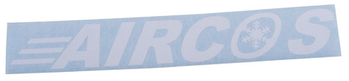 Airco + S
