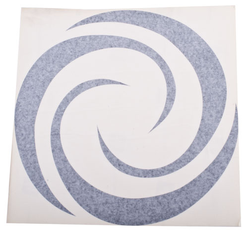 Gigasun (Logo)