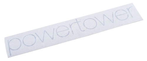 Powertower - i-Series (SSM)