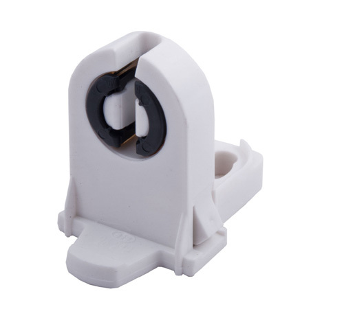 Lampholder (socket) with starterholder (BJB)
