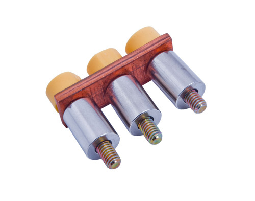 Bridge for Terminal Block (SW, SB, etc)