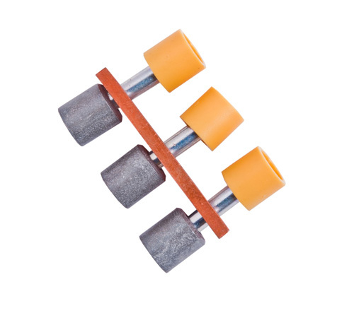 Bridge for Terminal Block (TP25k)