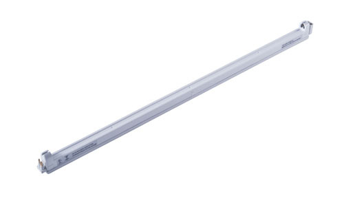 18W Logo Light Housing
