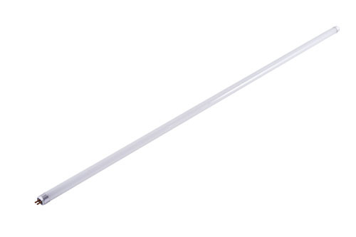 21W Blue Logo Light
