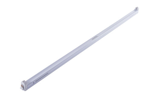 28W Logo Light Housing