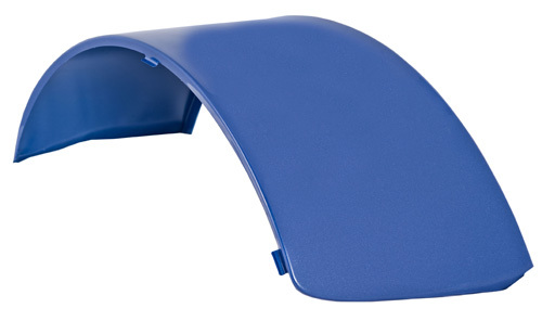 Q10 Facial Cover (RBM)