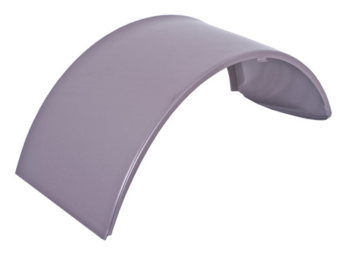 Sunburst 4500 Facial Cover (SSM)