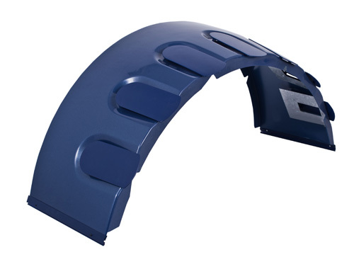 PH & JP Facial Cover (RoyalBlue)