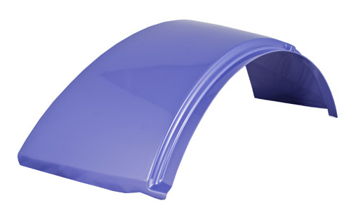 Q20/Q25 Facial Cover (VVM)